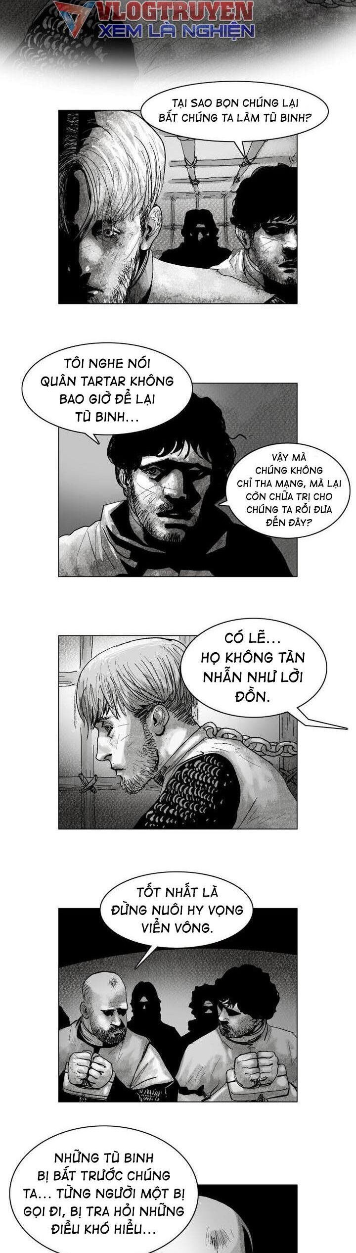 page_18