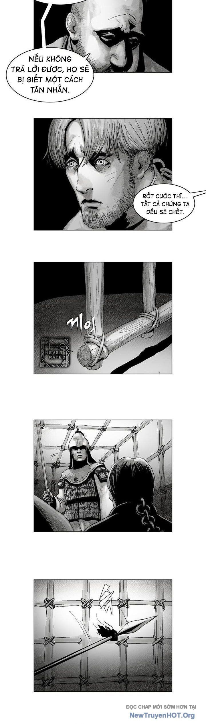 page_19