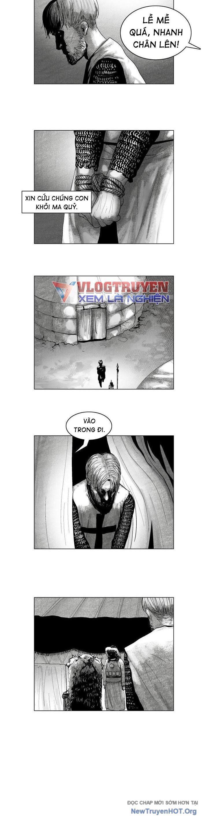 page_21