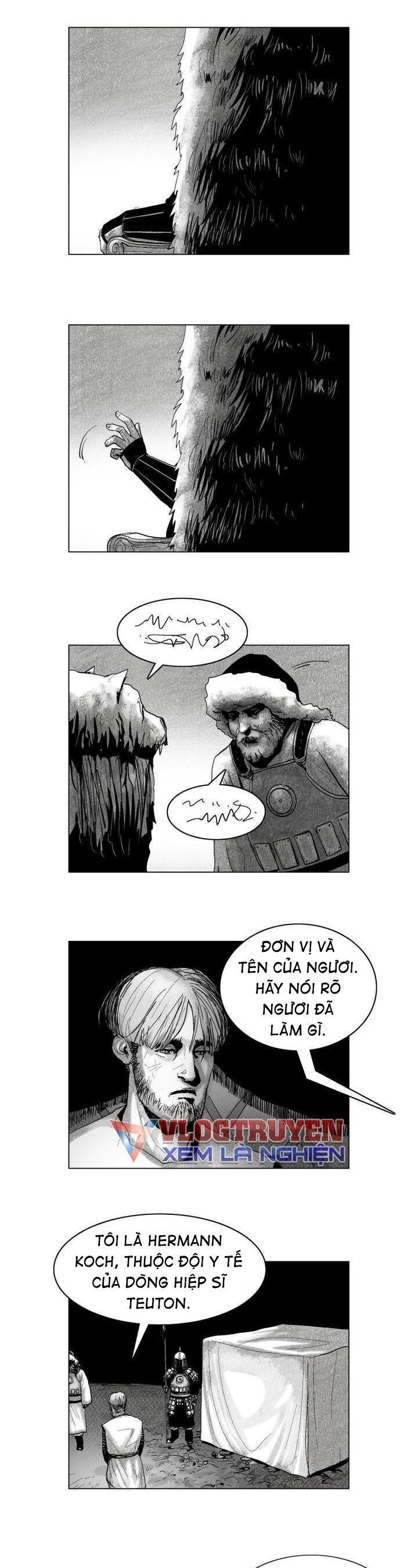 page_22