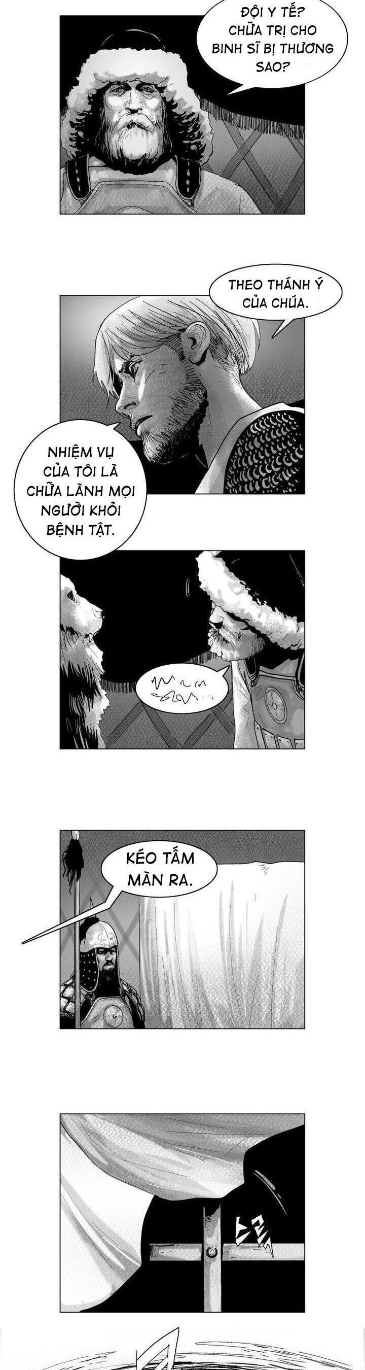 page_23