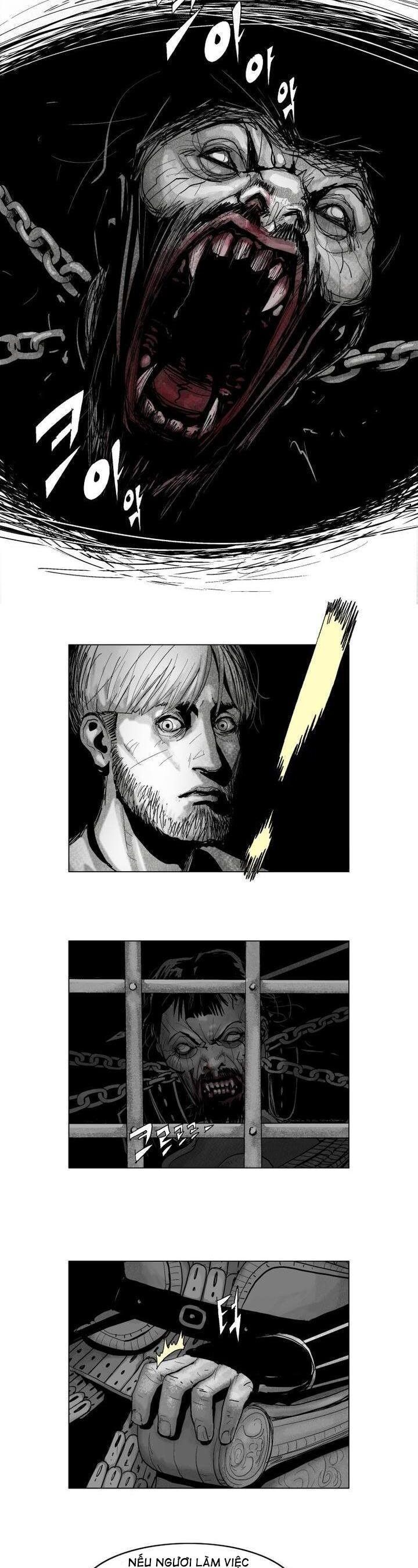 page_24
