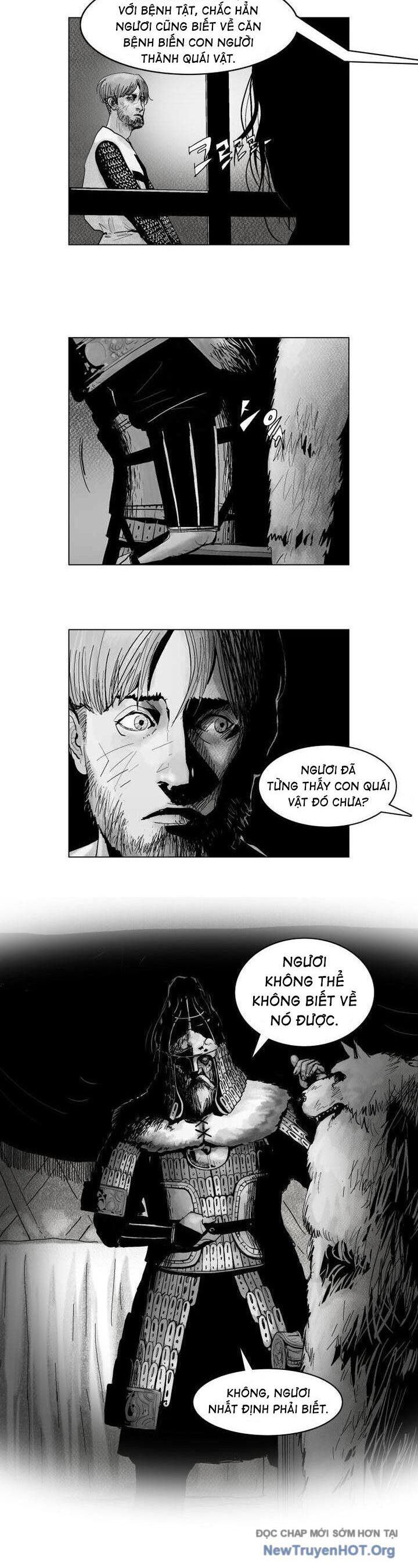 page_25