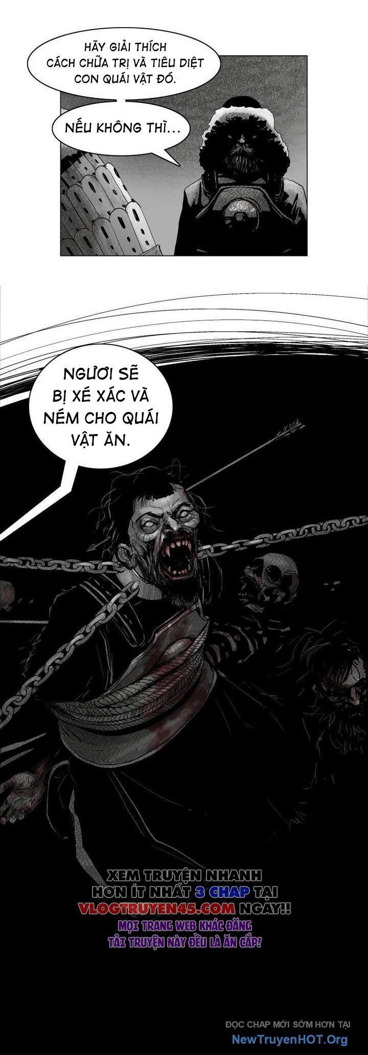 page_27