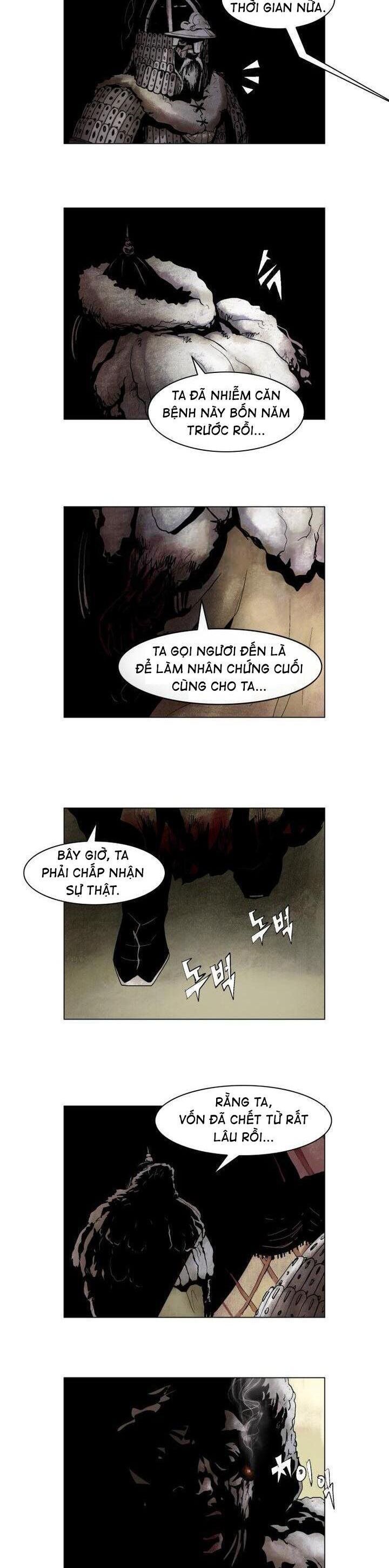 page_5