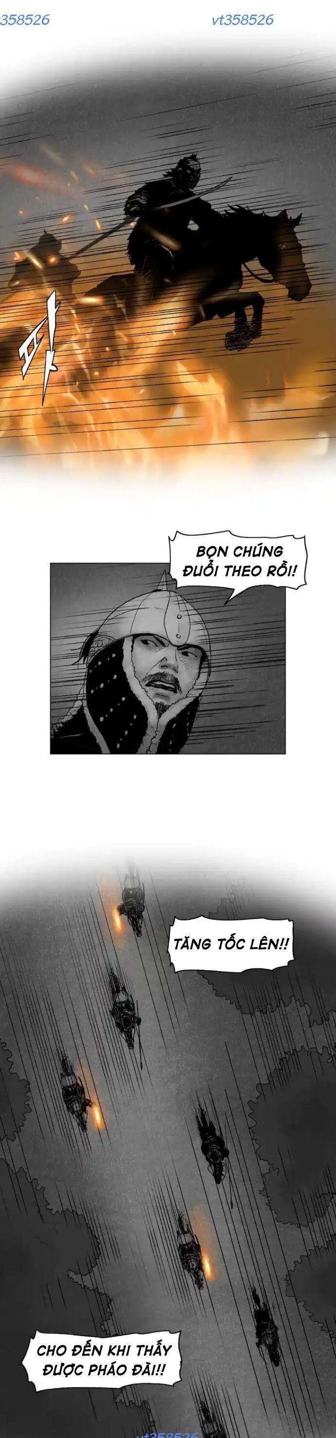 page_1