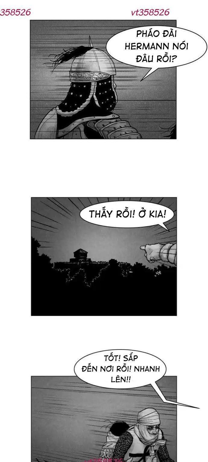 page_11