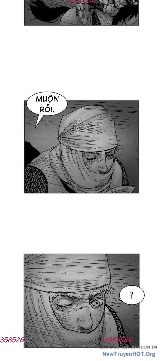 page_12