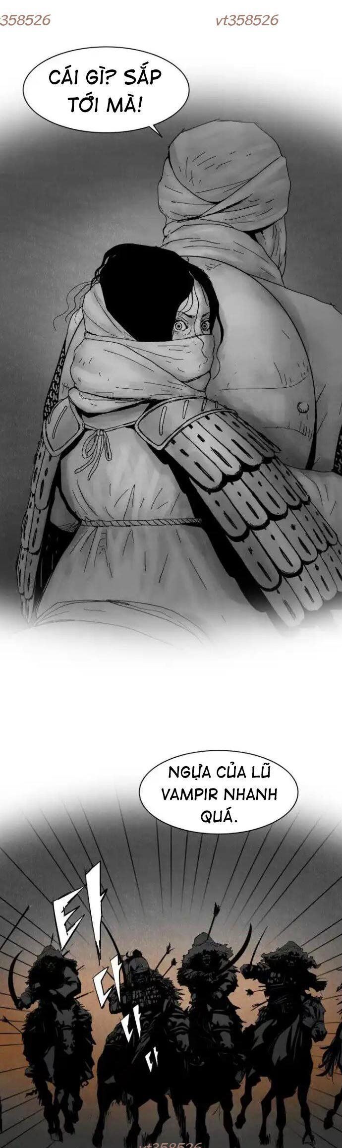 page_13