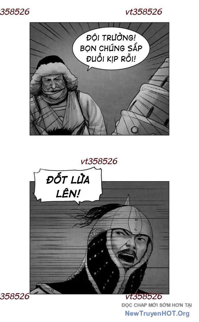 page_17