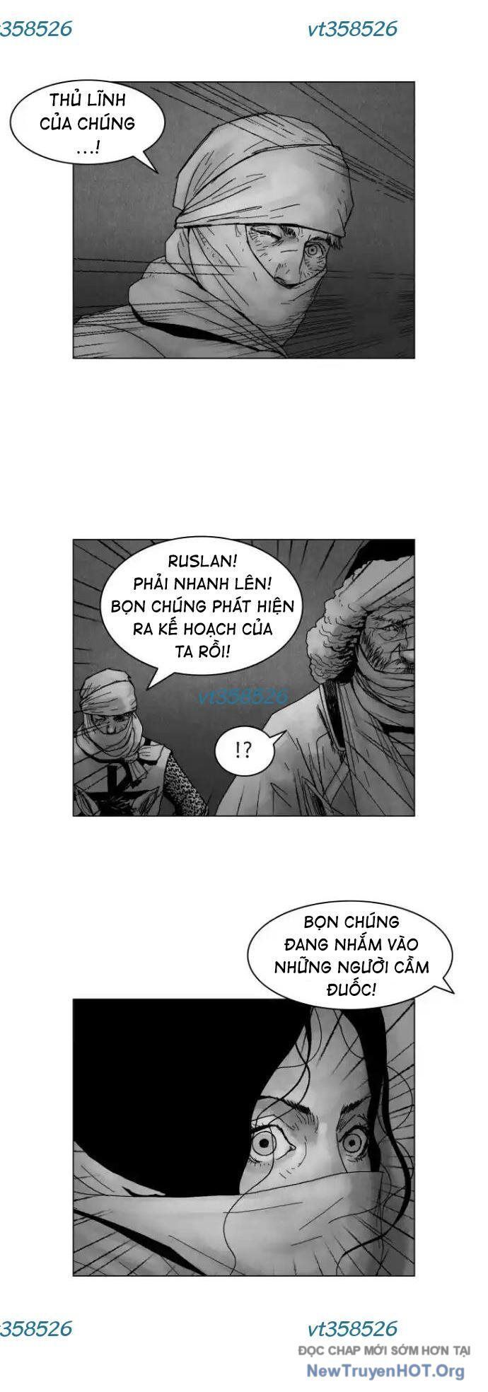 page_23