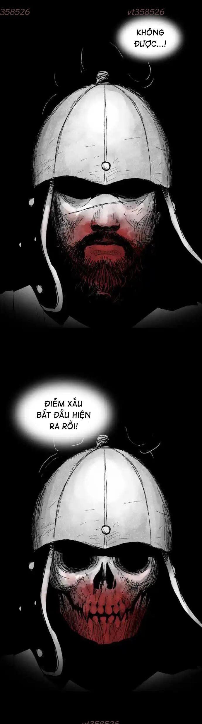 page_26