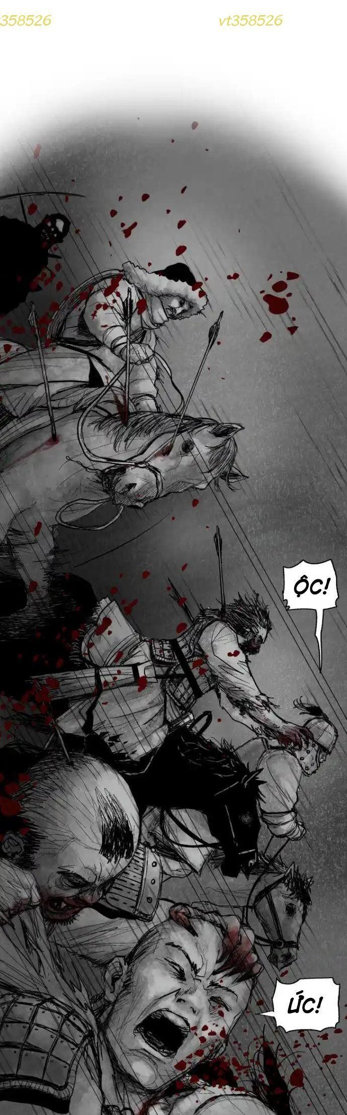 page_28