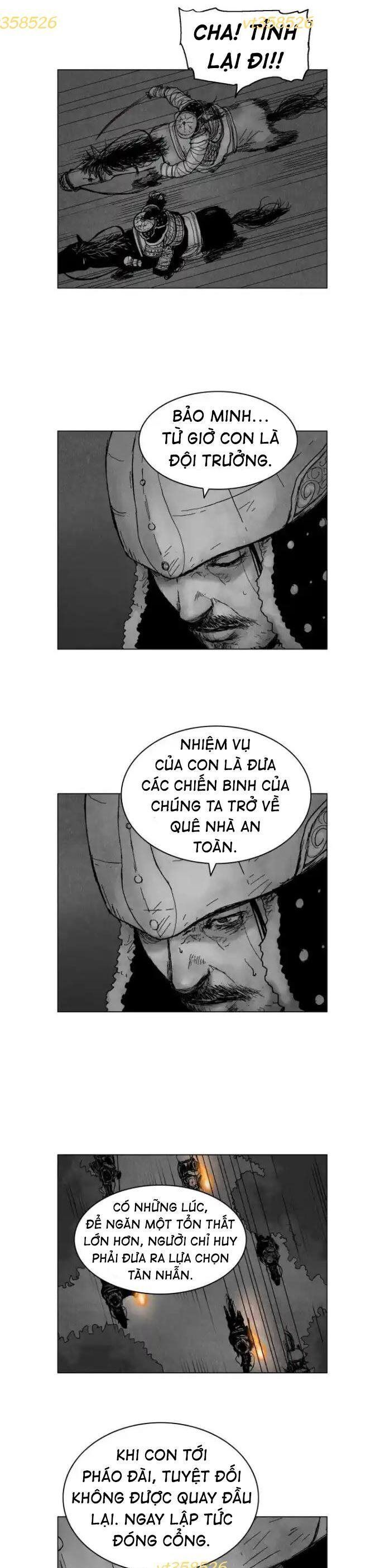 page_33