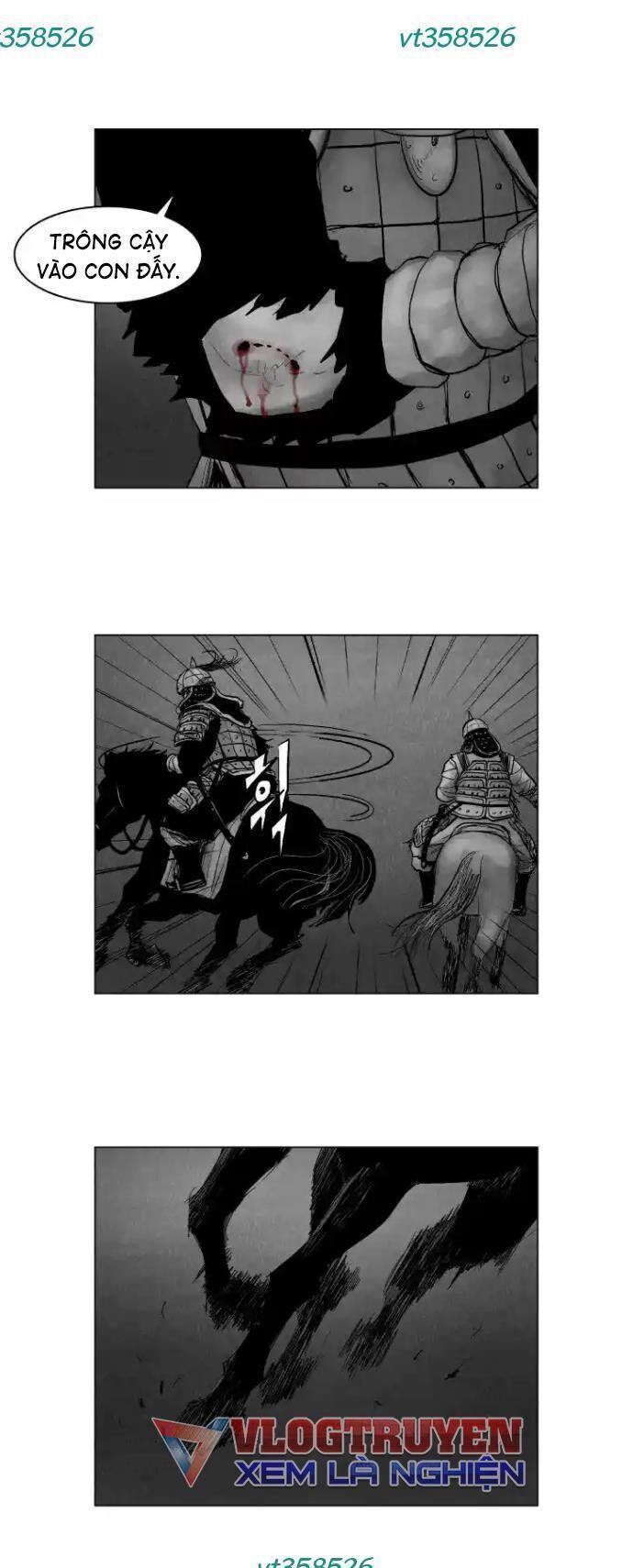 page_35