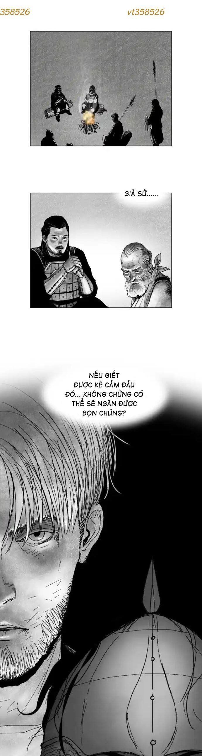page_37