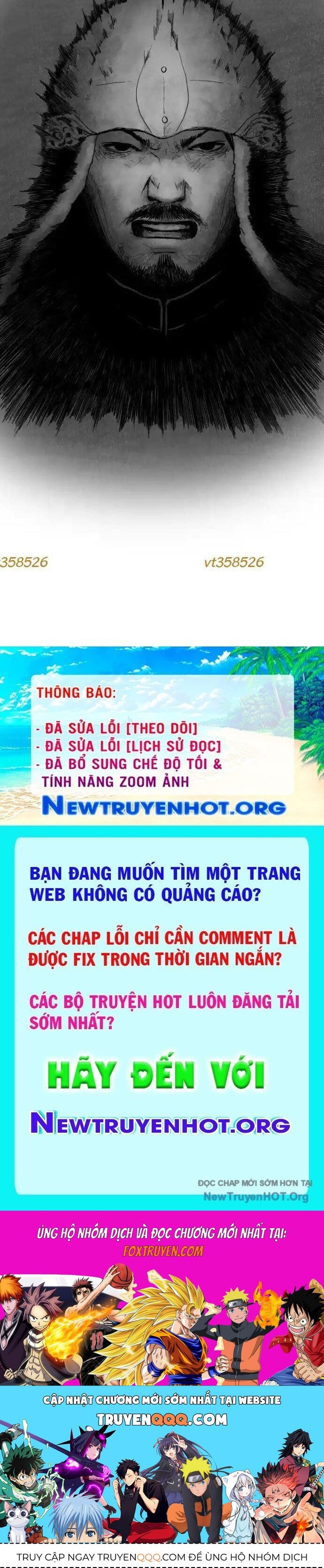 page_40