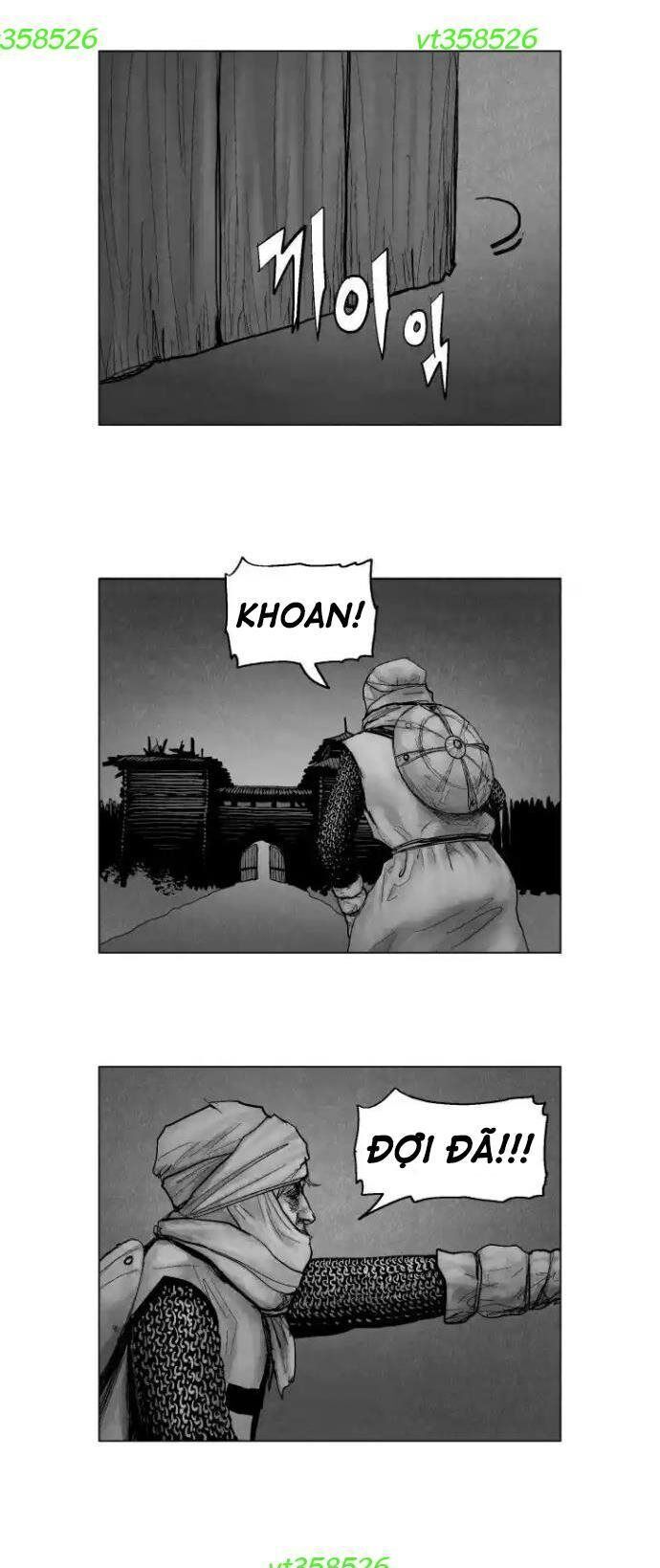 page_10