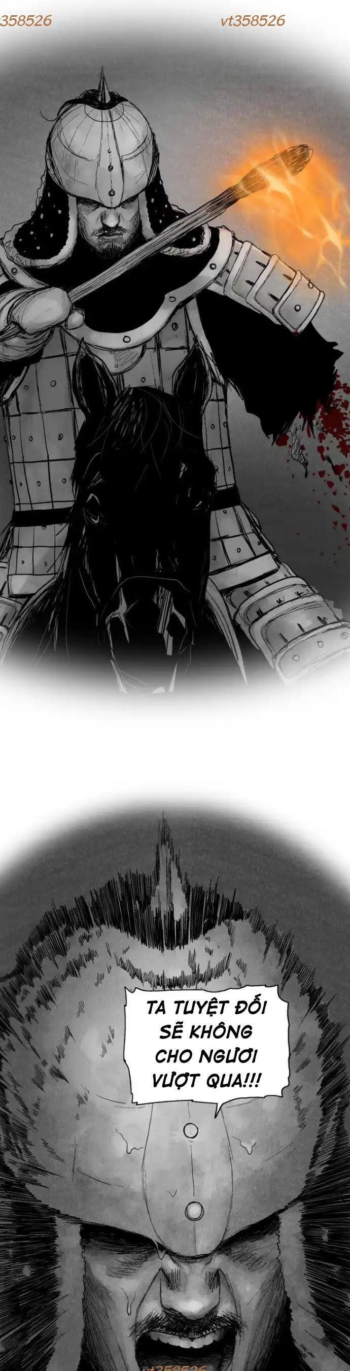 page_15