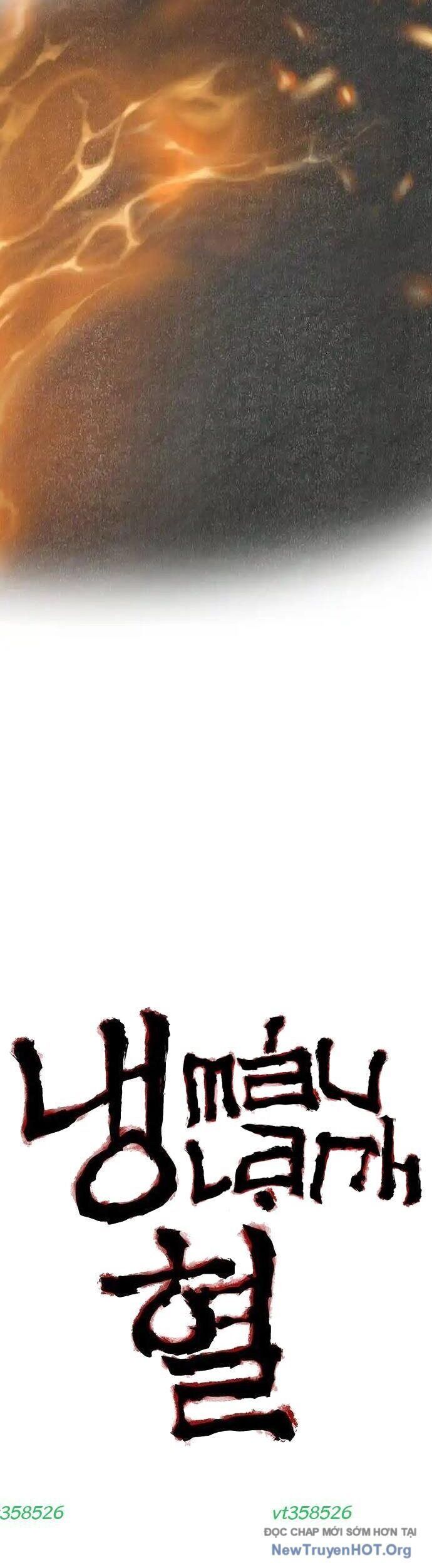 page_20