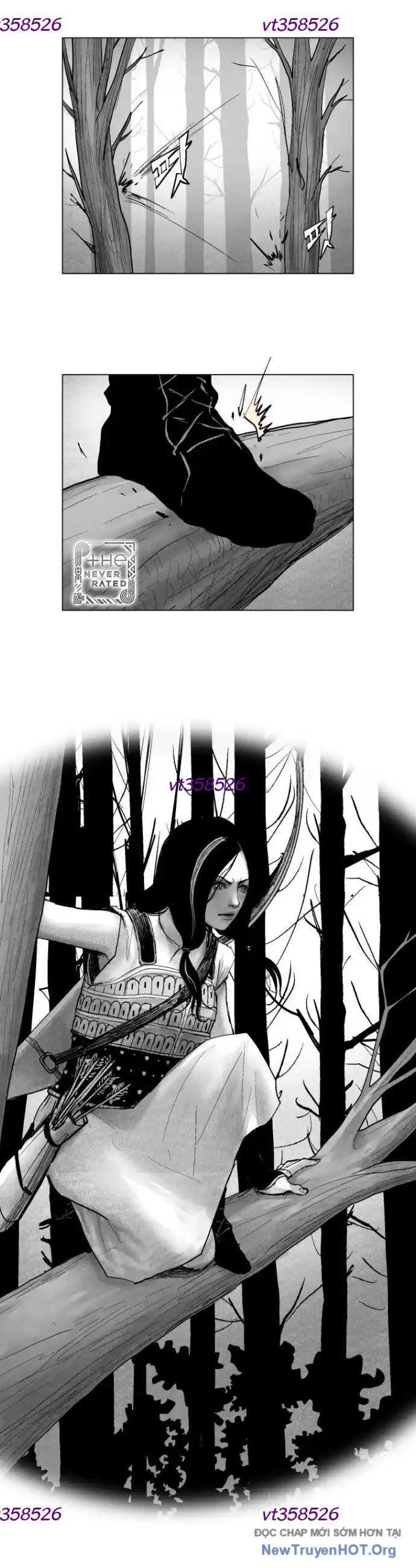 page_22
