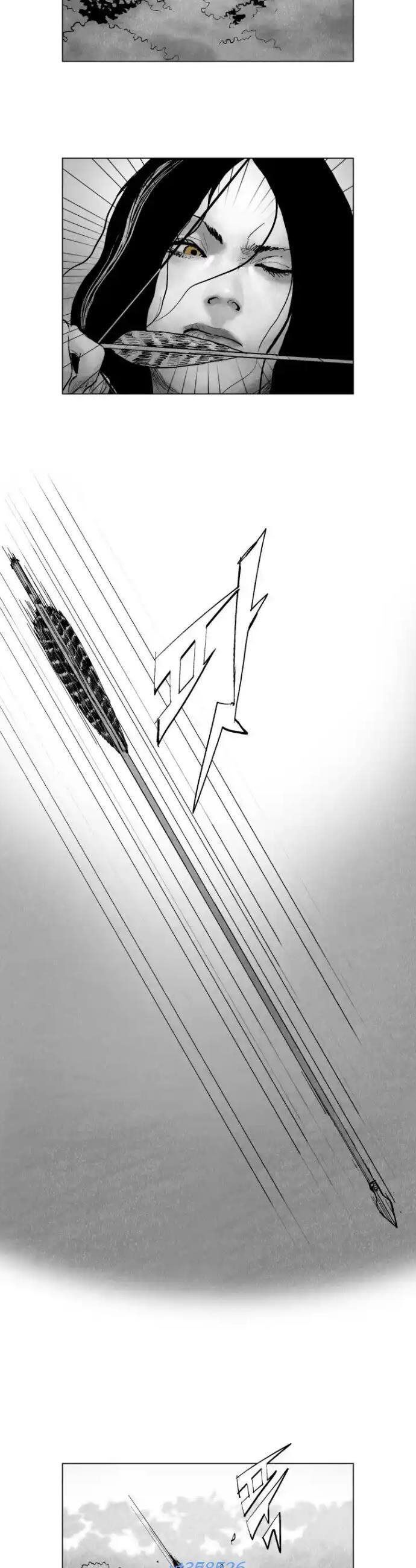 page_24