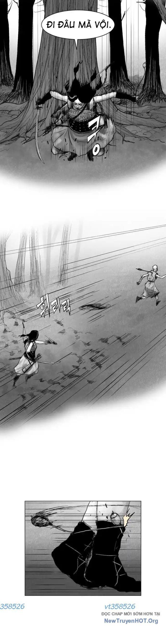 page_26