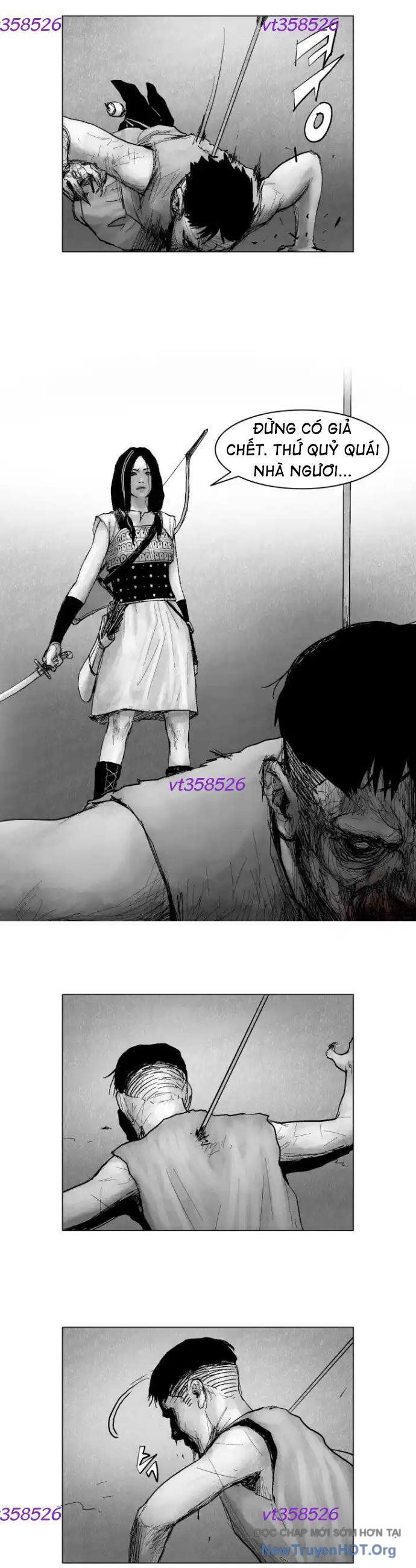 page_27
