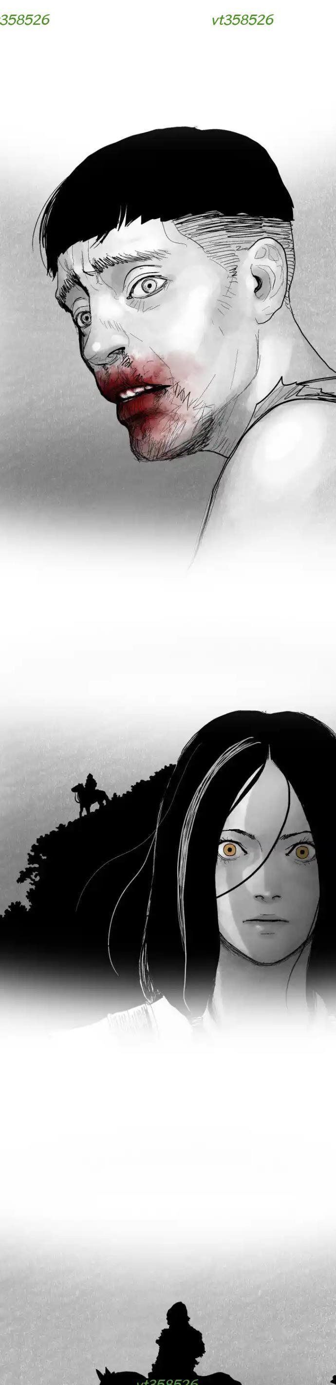page_28