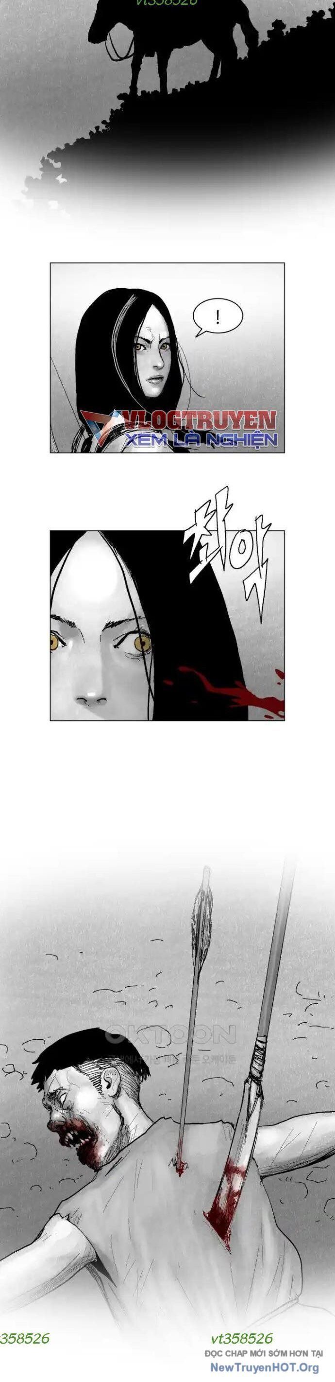page_29