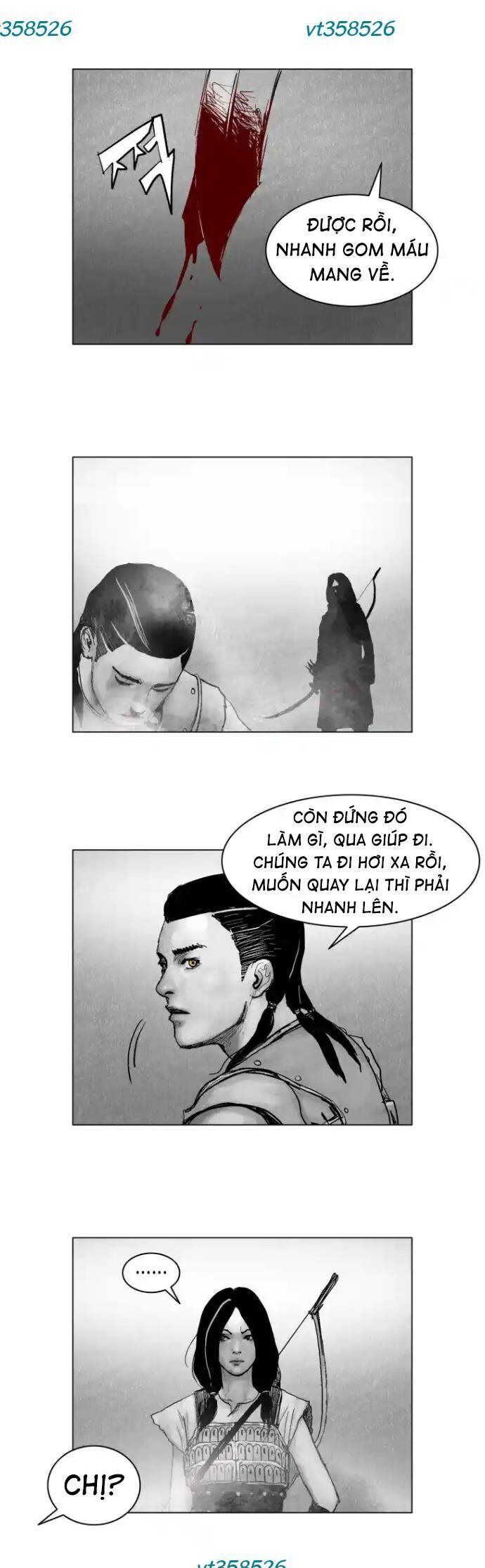 page_31