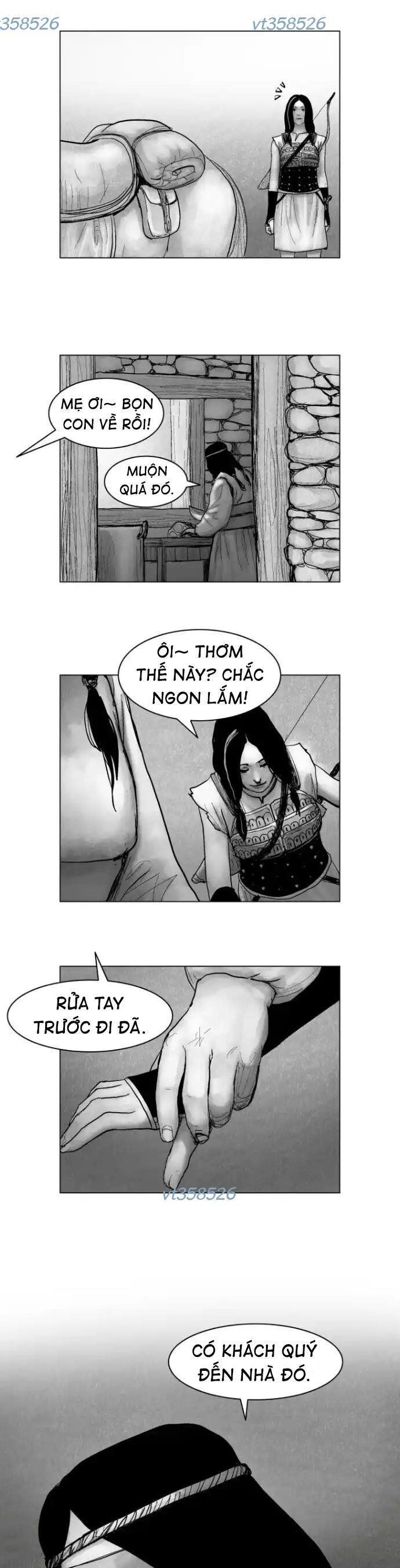 page_35