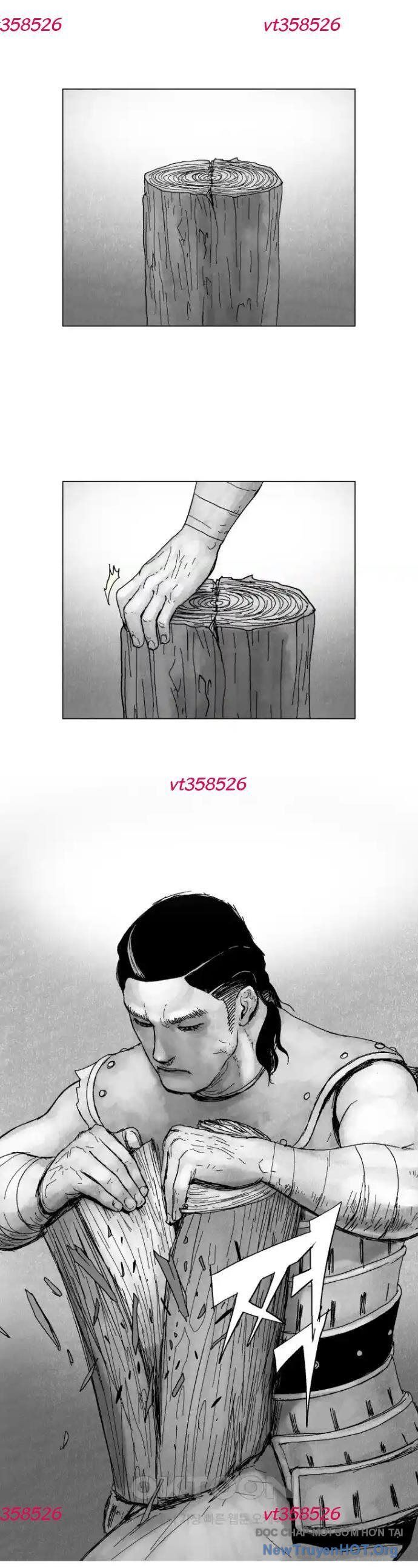 page_1
