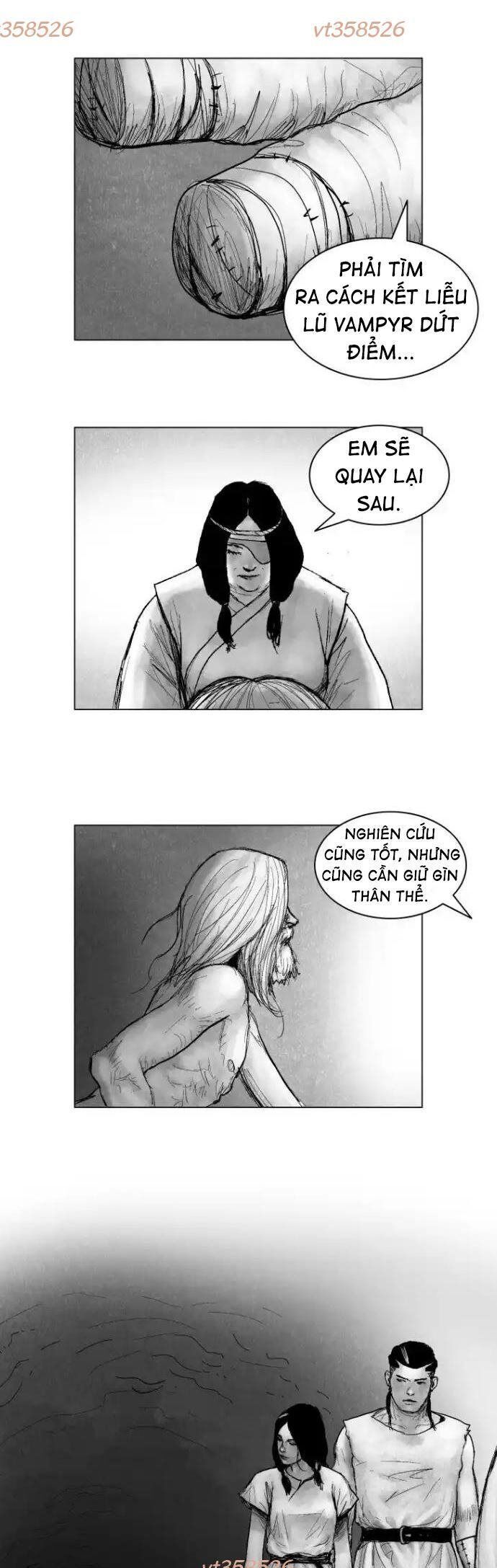 page_12