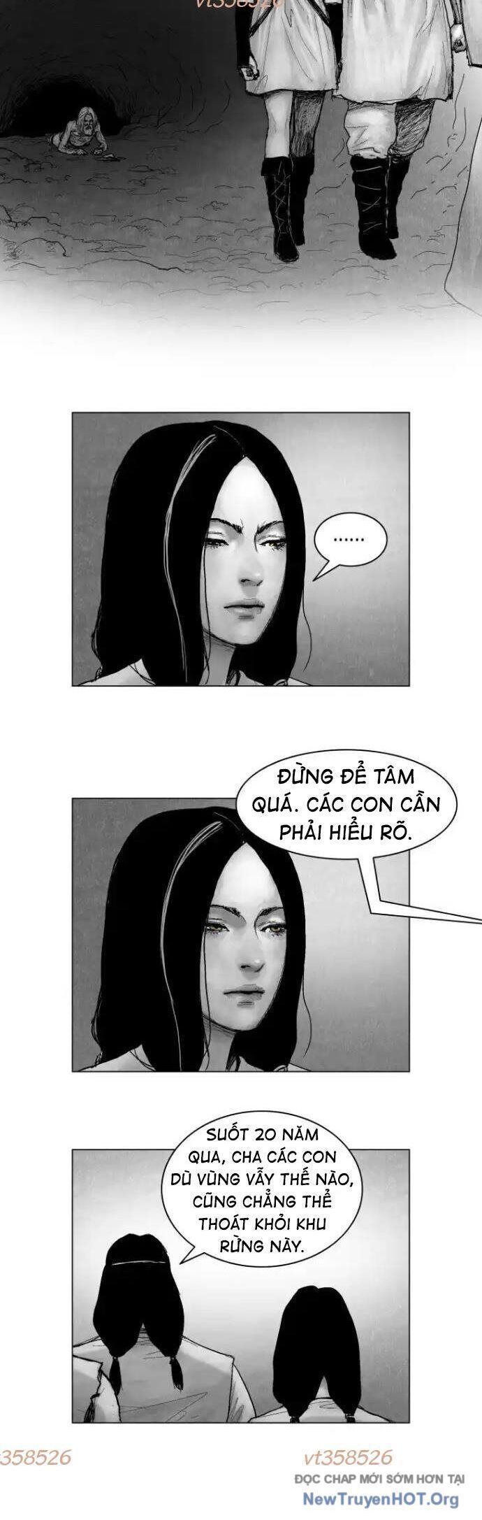 page_13