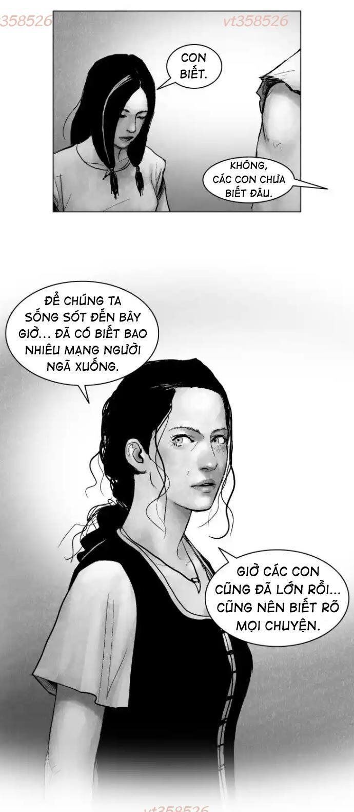 page_14