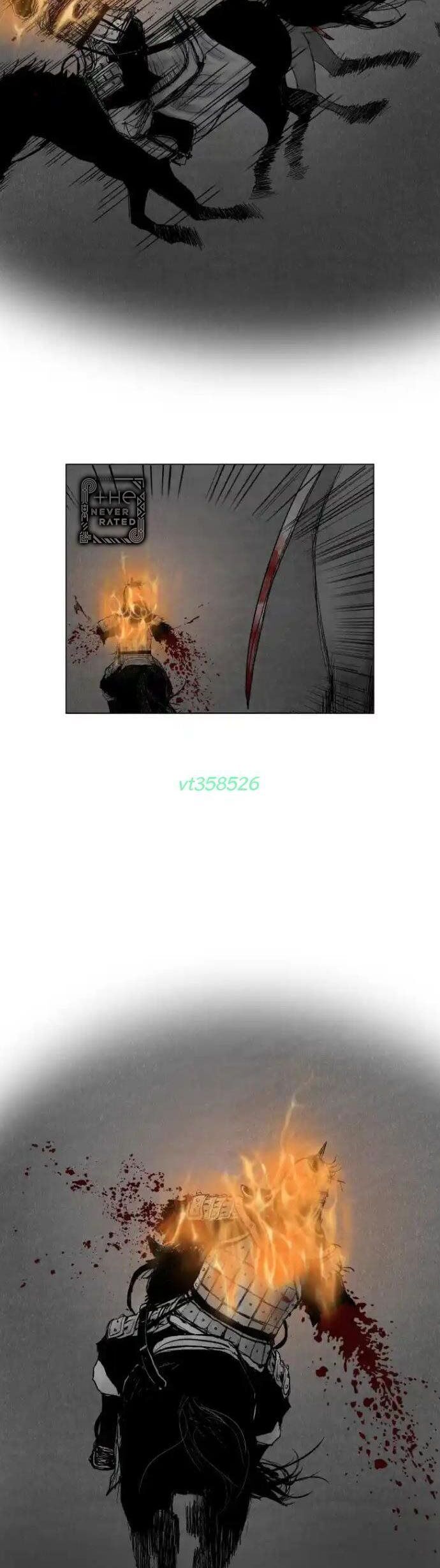 page_18