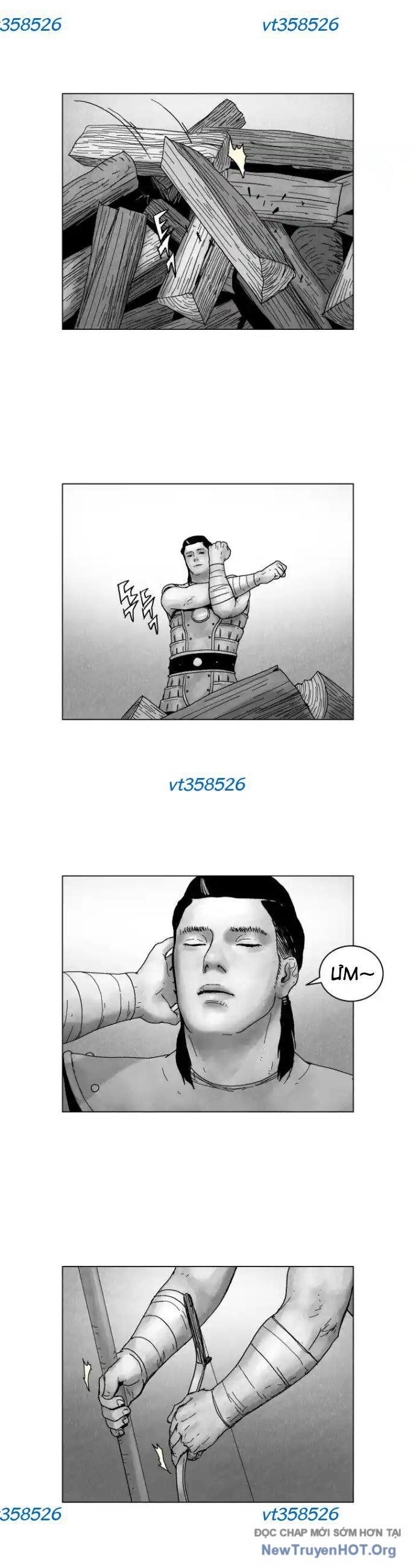 page_2