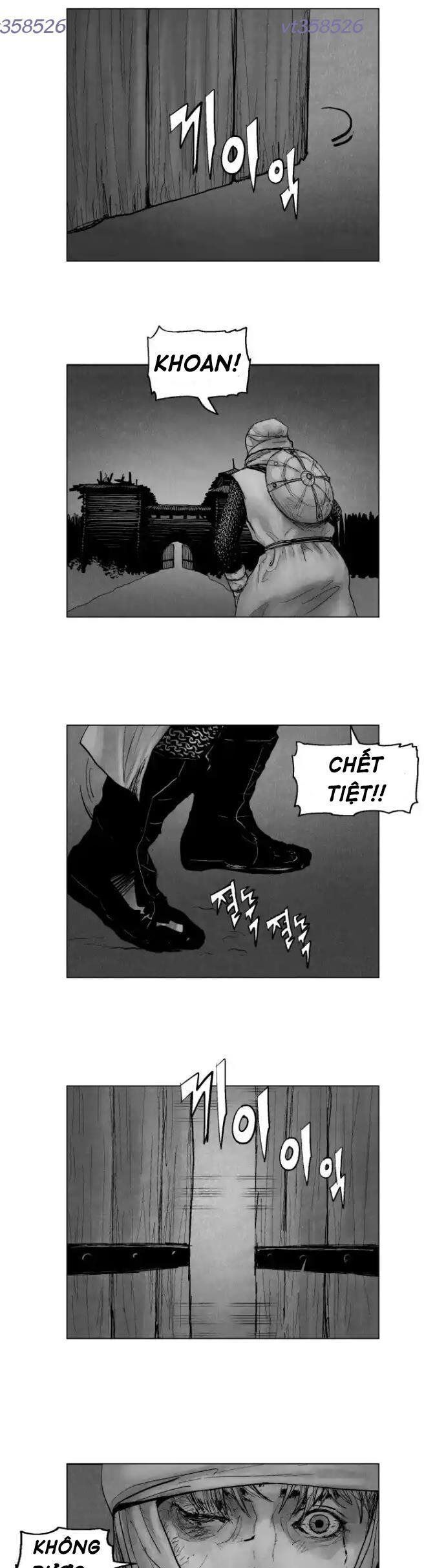 page_21