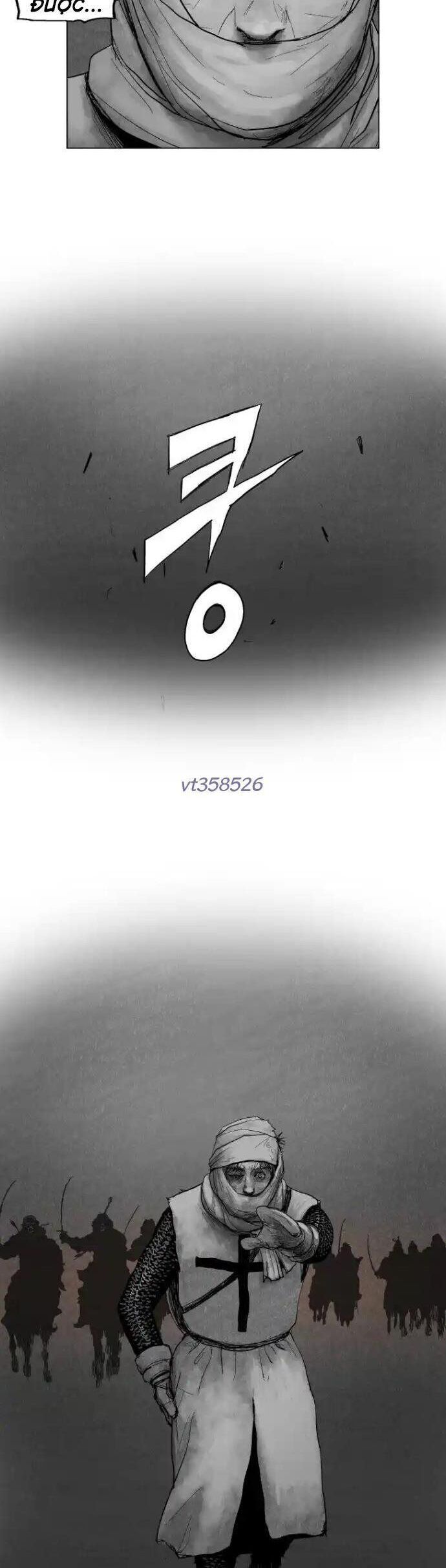 page_22