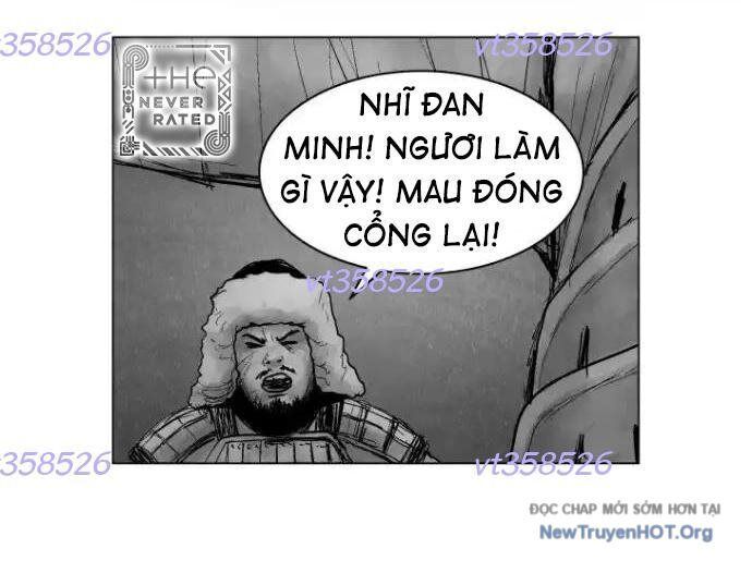 page_24