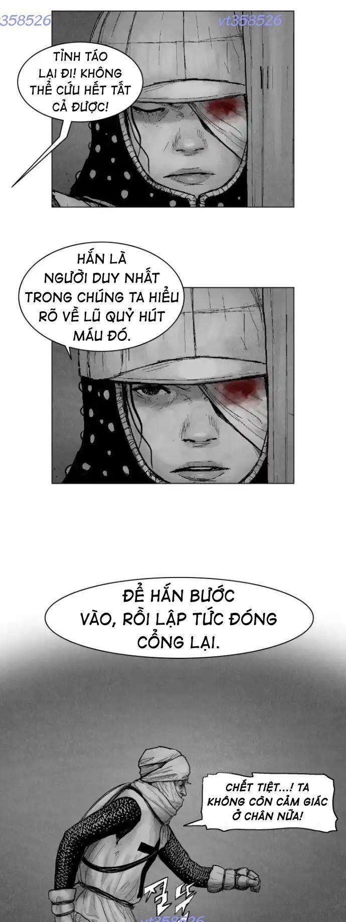 page_25