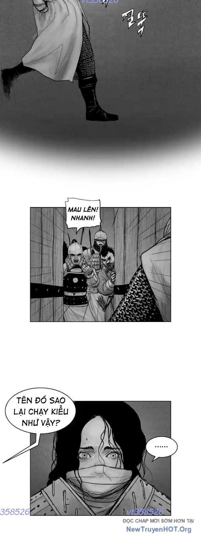page_26