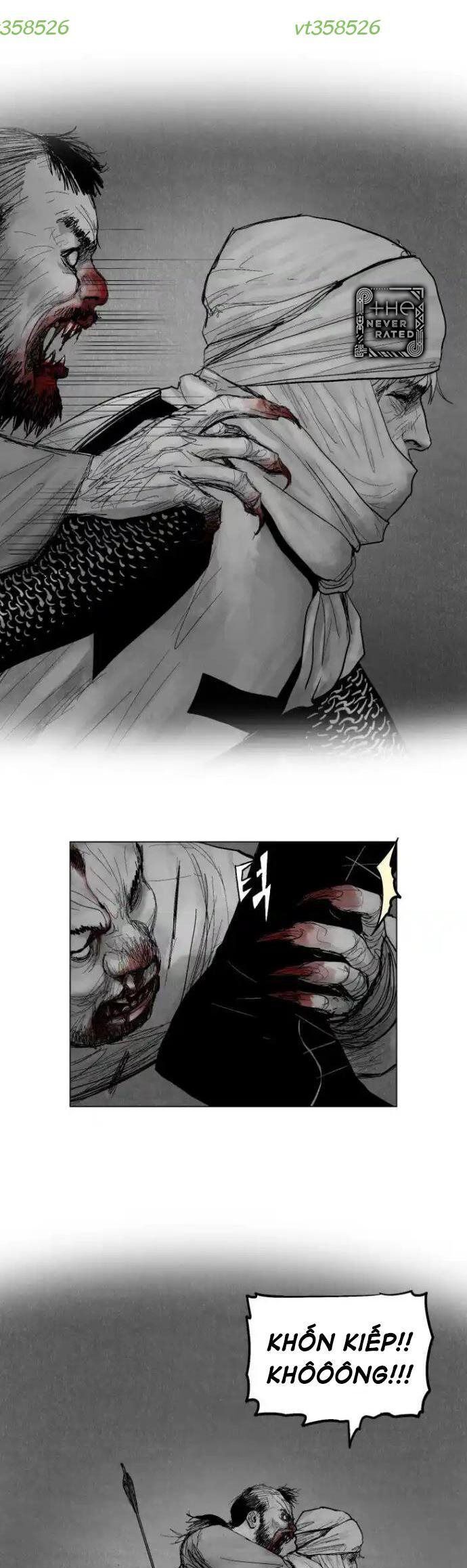 page_27