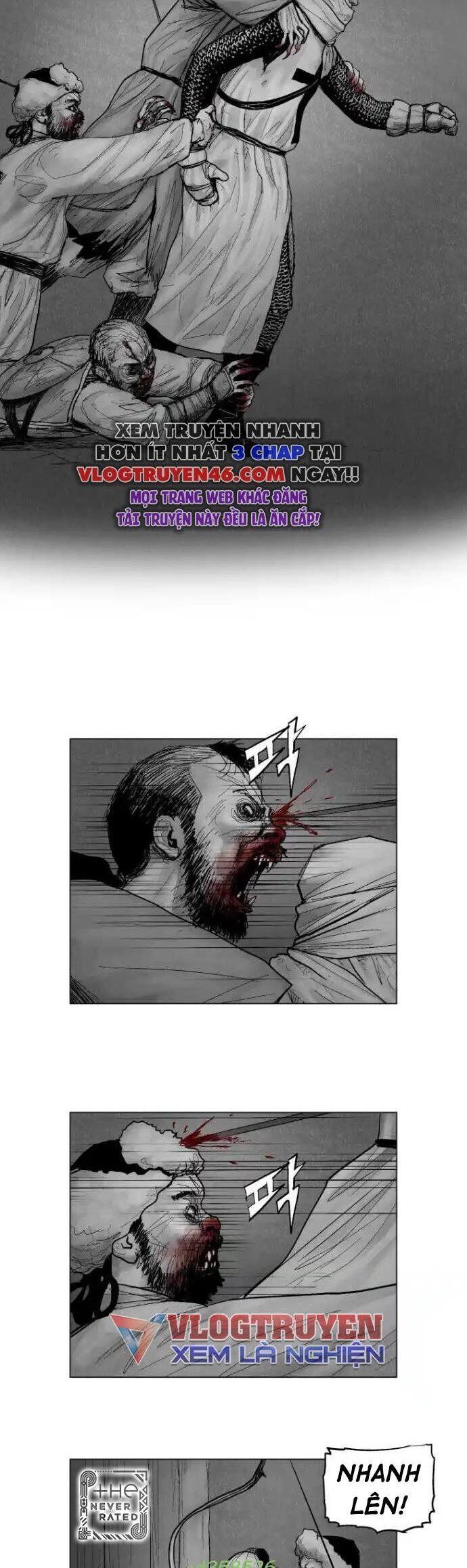 page_28