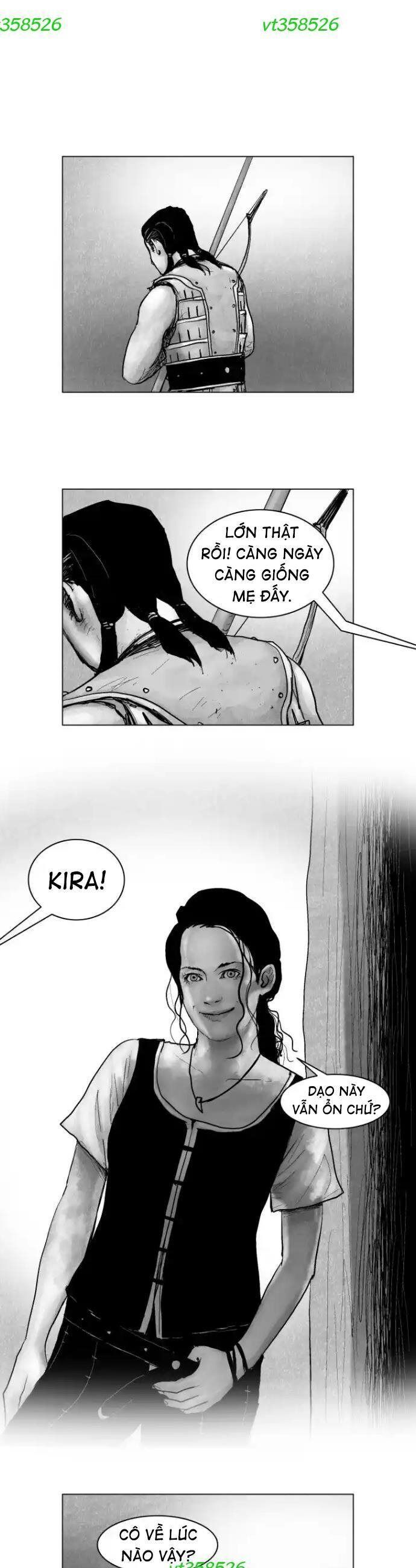 page_3