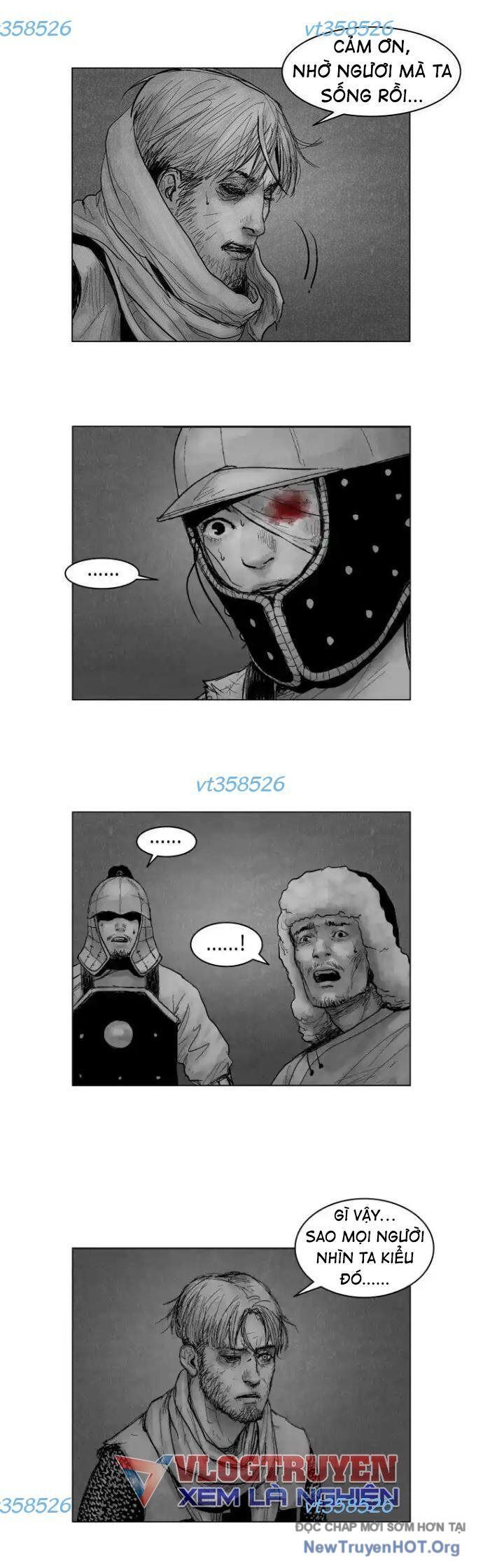 page_31