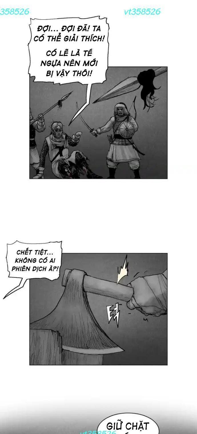 page_33