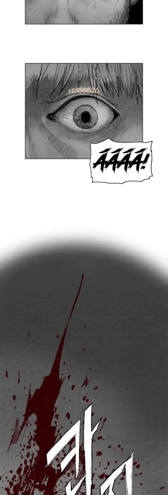 page_36