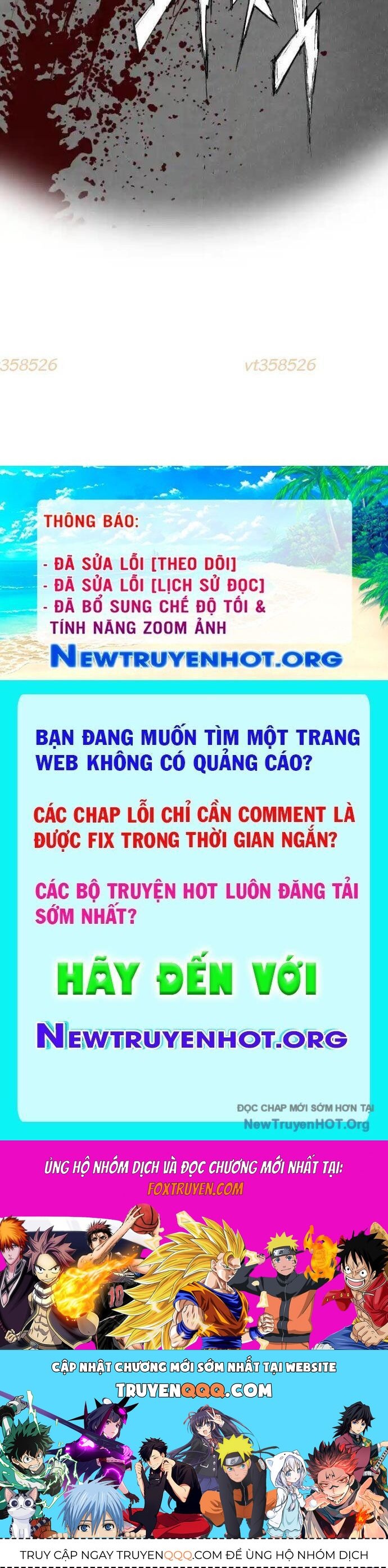 page_37